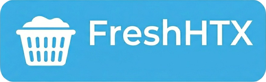 Freshhtxnewlogo 2