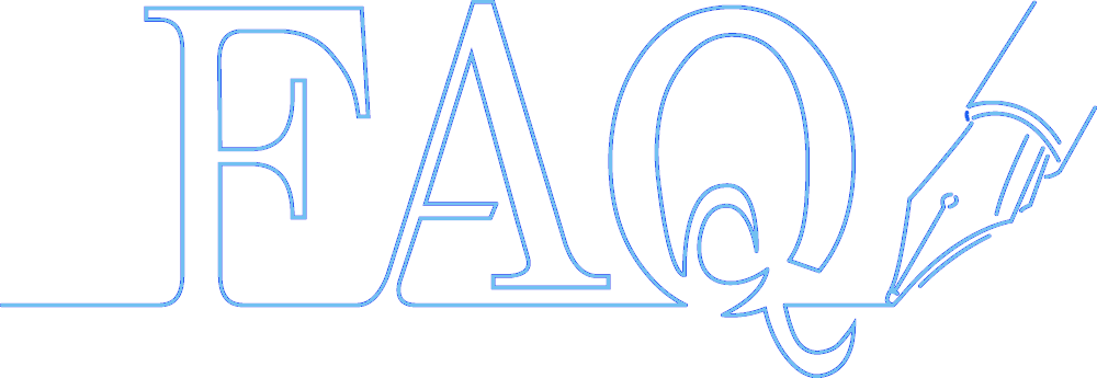 FAQ FRESH