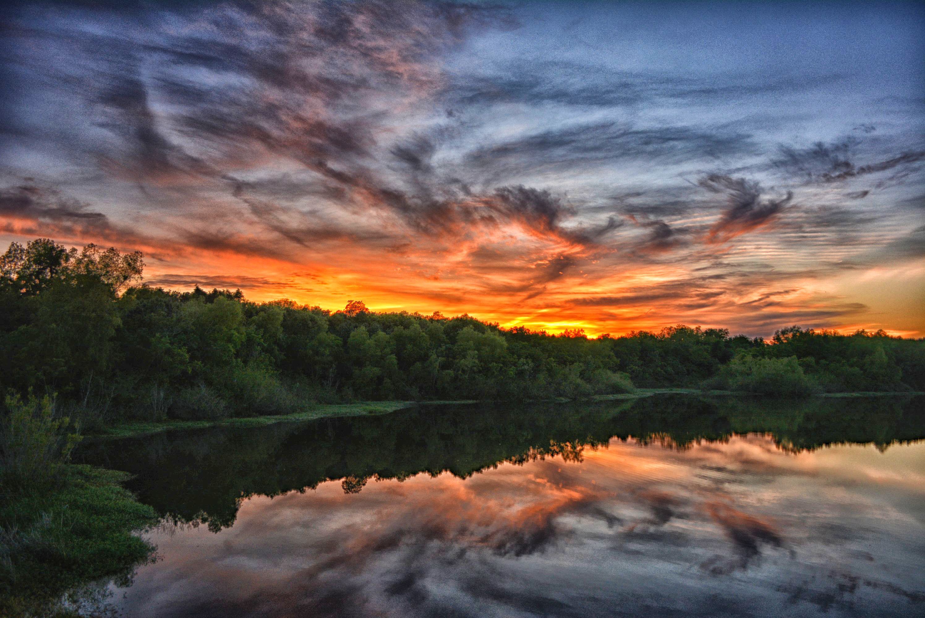 Sugar Land, TX